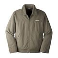 Cloudveil Sixteen Penny Jacket - Men's