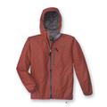 Outdoor Research Zealot Jacket - Men's