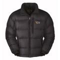 Mountain Hardwear Sub Zero Down Jacket - Men's