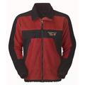 Mountain Hardwear Windstopper Tech Jacket - Men's