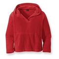 Patagonia Plush Synchilla Hoody - Girl's