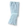 Patagonia Plush Synchilla Pant - Girl's