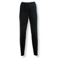 Solstice Thermal Stretch Pant - Men's