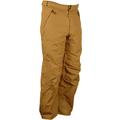 Solstice Glide Pant - Men's