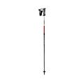 Leki Full Spectrum ALU Trigger