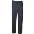 Royal Robbins Redwood Pant - Men's