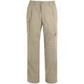 Royal Robbins Half Dome Pant - Men's