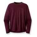 Patagonia Capilene Midweight Crew XL - Men's Fall 2005