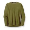 Patagonia Capilene Lightweight Crew - Men's Fall 2005