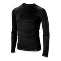 Patagonia Capilene Midweight Variable Knit Zip-T - Men's S