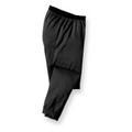 Patagonia Capilene Midweight Bottoms - Men's XXL