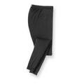 Patagonia Capilene Lightweight Bottom - Men's Fall 2005