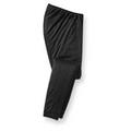 Patagonia Capilene Lightweight Bottom - Women's