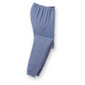 Patagonia Capilene Midweight Bottom - Women's