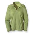 Patagonia Capilene Midweight Zip T - Women's Fall 2005