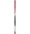 Fischer NC Jupiter Crown Ski 2005