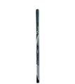 Fischer NC Explorer Crown 2005