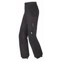 Mountain Hardwear Stretch Piste Pant - Men's