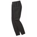 Mountain Hardwear Power Stretch Tight - Men's M/XL