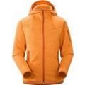Arcteryx Covert  Hoody - Women's