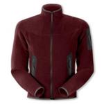 Arcteryx Covert Cardigan - Women's