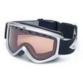 Smith '06 Cascade Pro - Black