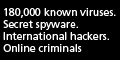McAfee, Inc