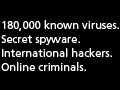 McAfee, Inc