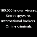 McAfee, Inc