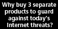 McAfee, Inc