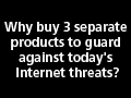 McAfee, Inc
