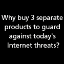 McAfee, Inc