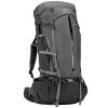 Arc'teryx Bora 95 Backpack 5250-6040 cu in