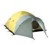 Bibler Tents Bombshelter Tent 4-Person 4-Season