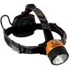 Black Diamond Vectra IQ Headlamp