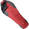 The North Face Inferno Endurance Sleeping Bag: -40 Degree Down
