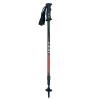 LEKI Tour Antishock Trekking Poles - 1 Pair